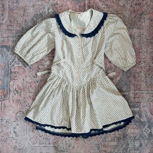 Free People Need to Know mini dress 10